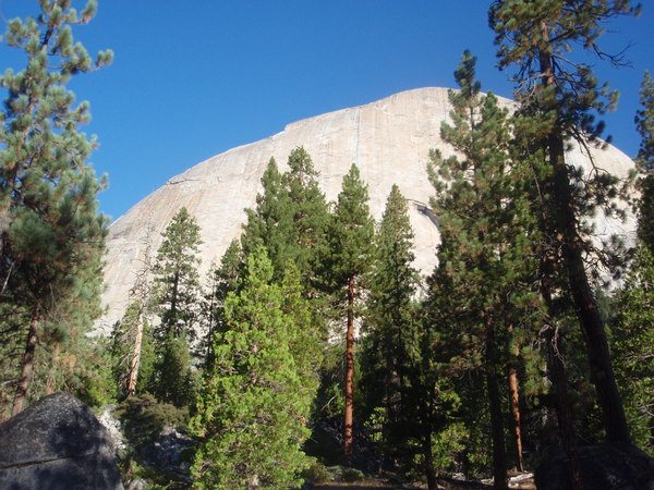 f0223480_20591973.jpg