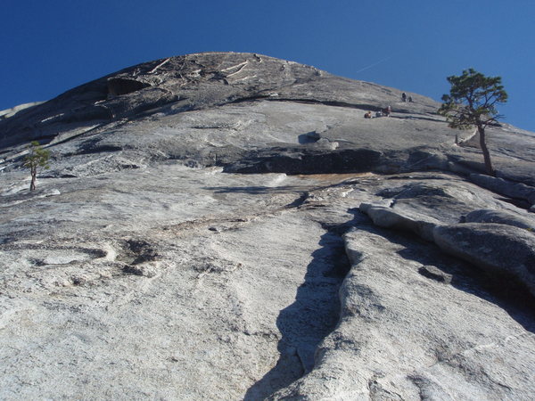f0223480_20594187.jpg