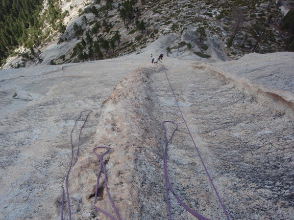 f0223480_2101041.jpg