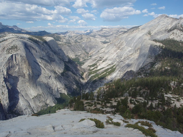 f0223480_2116716.jpg