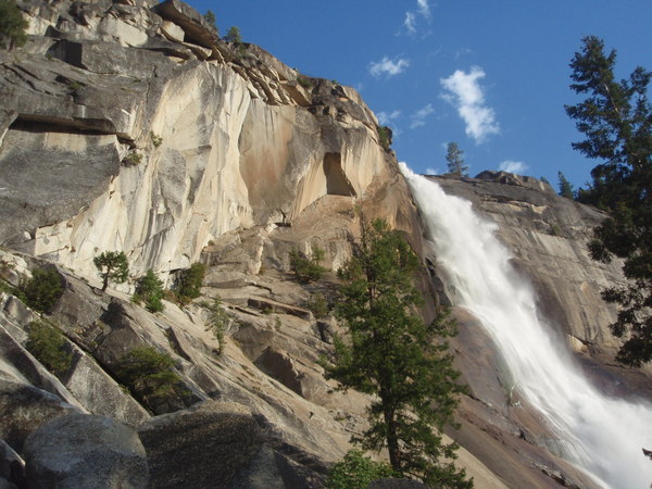 f0223480_21185647.jpg