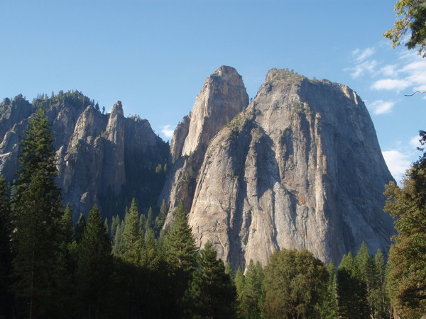 f0223480_21301294.jpg