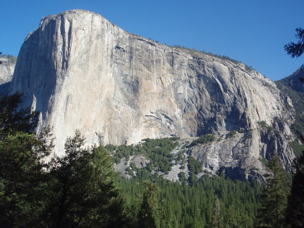f0223480_2135135.jpg