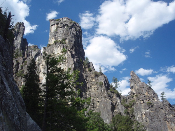 f0223480_2136893.jpg