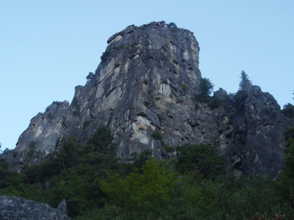 f0223480_21561055.jpg