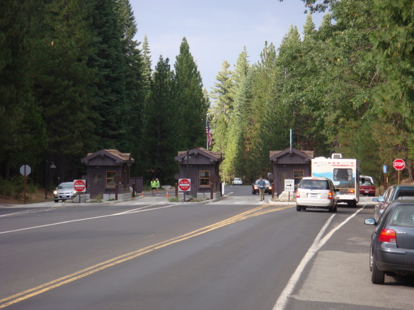 f0223480_2218279.jpg