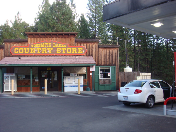 f0223480_22221118.jpg