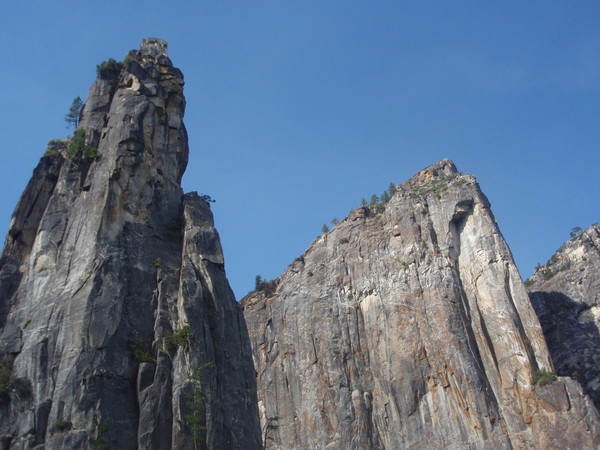 f0223480_2223776.jpg