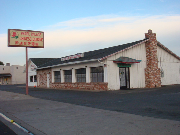 f0223480_22252692.jpg