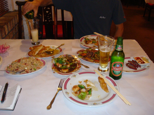 f0223480_2225359.jpg