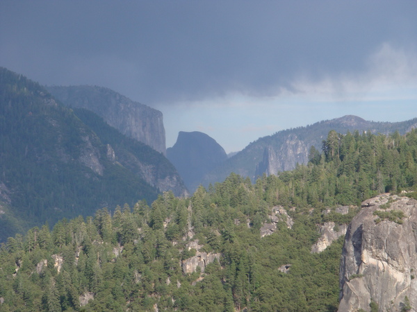 f0223480_2234398.jpg