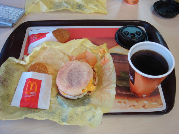 f0223480_2243912.jpg