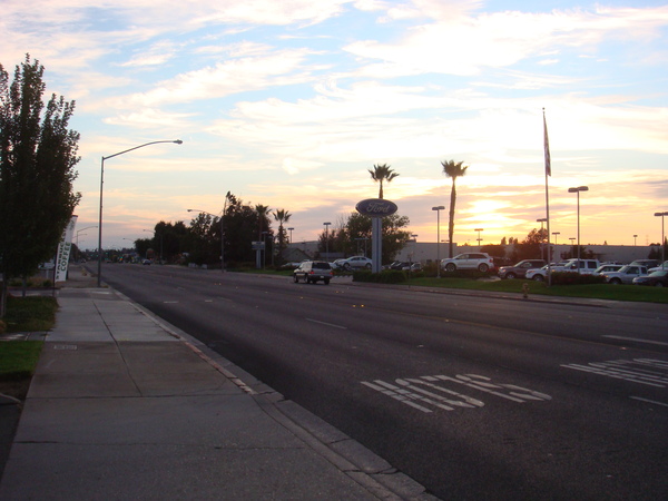 f0223480_22442299.jpg