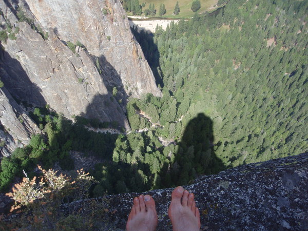 f0223480_2271398.jpg