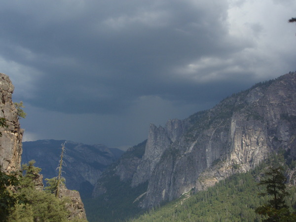 f0223480_2275287.jpg