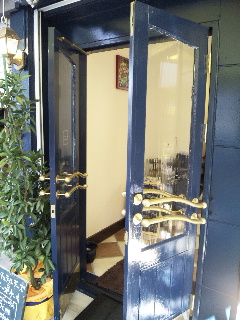c0096582_1310825.jpg