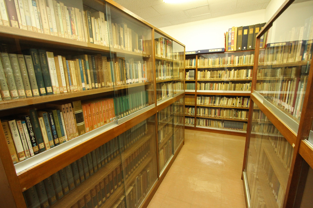 e0164282_1325990.jpg