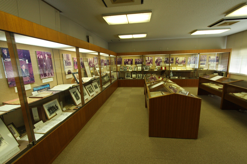 e0164282_1335430.jpg