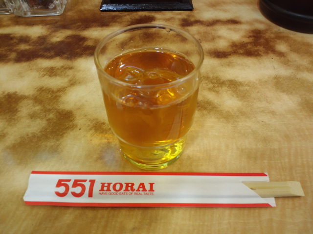 f0051283_213315.jpg