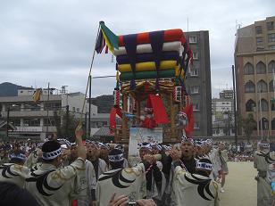 b0159585_14463123.jpg