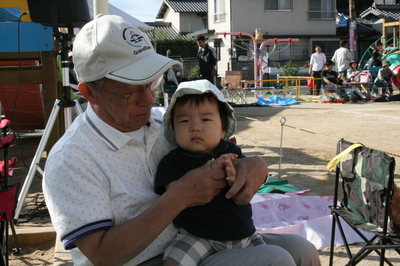f0142986_2151889.jpg