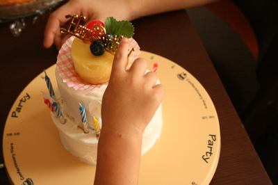 f0142986_2204278.jpg