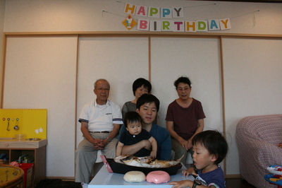 f0142986_2221762.jpg