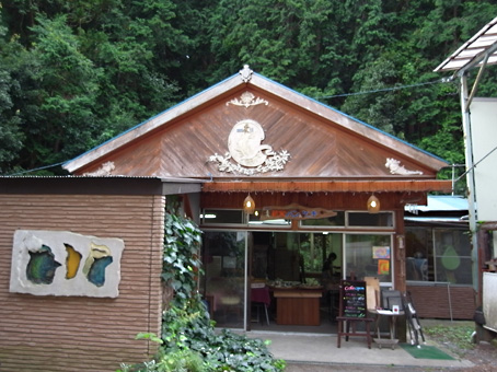 b0087187_1842457.jpg