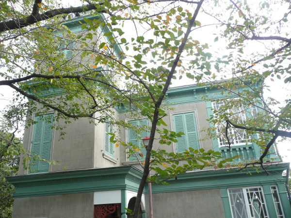 b0118987_9521279.jpg