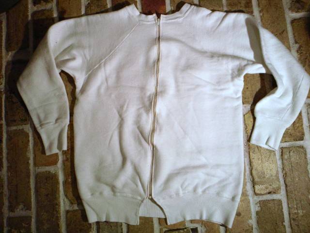 c0078587_22204954.jpg