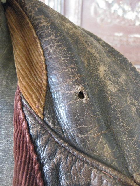 c0226387_12193262.jpg