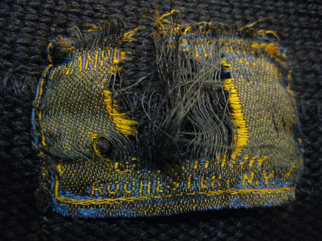 c0226387_16573816.jpg