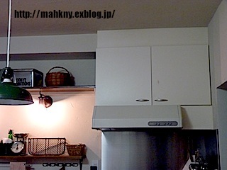 e0198587_19213624.jpg