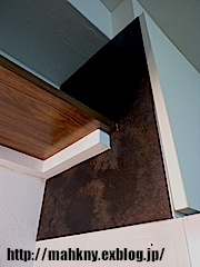 e0198587_19383718.jpg
