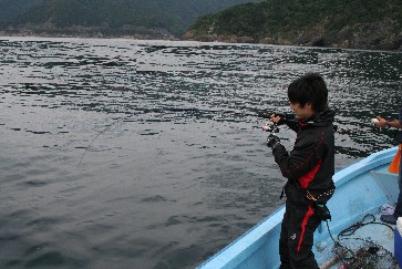 e0052088_1113515.jpg