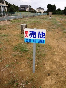 e0137390_15205118.jpg