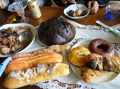 e0137390_1585020.jpg