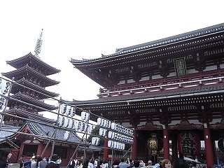 d0181592_18515384.jpg