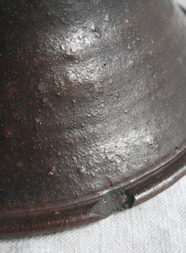 f0151592_23171020.jpg