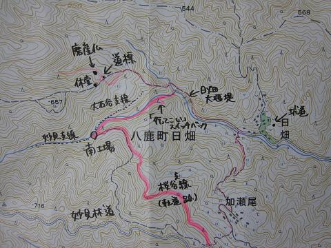 c0118495_23514427.jpg