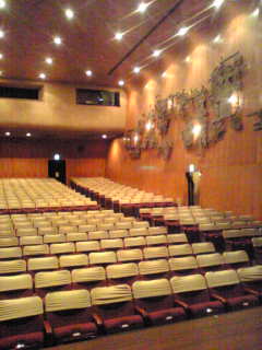 c0034396_23442218.jpg