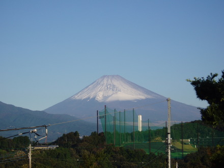 d0136596_0271881.jpg