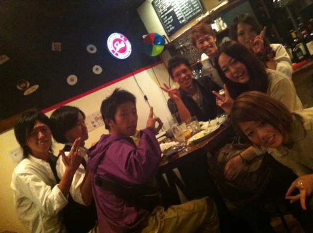 a0125097_223513100.jpg