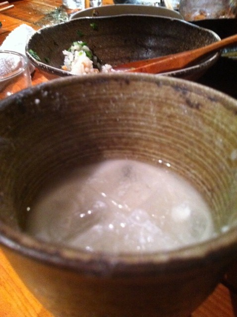 a0125097_2325982.jpg