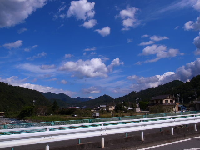 d0081997_2142862.jpg