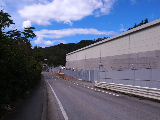 d0081997_21465019.jpg
