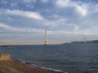 d0240201_1834598.jpg