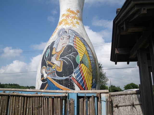 a0116205_22224786.jpg