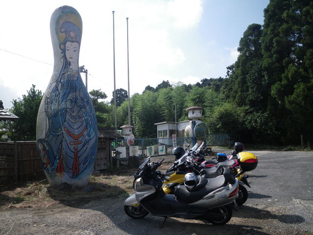 a0116205_2222826.jpg