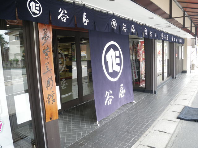 a0116205_22232587.jpg